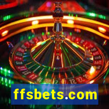 ffsbets.com