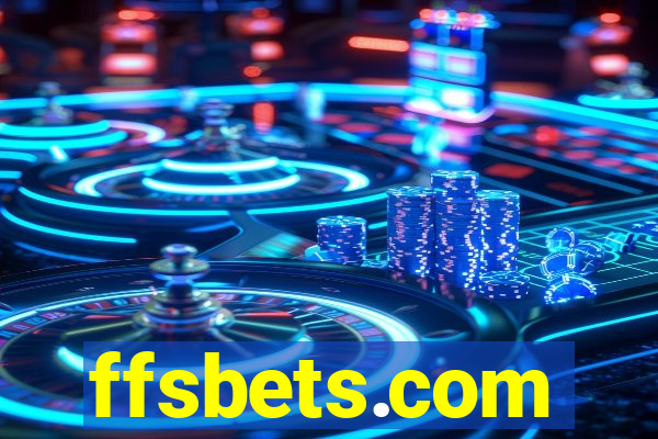 ffsbets.com