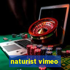 naturist vimeo