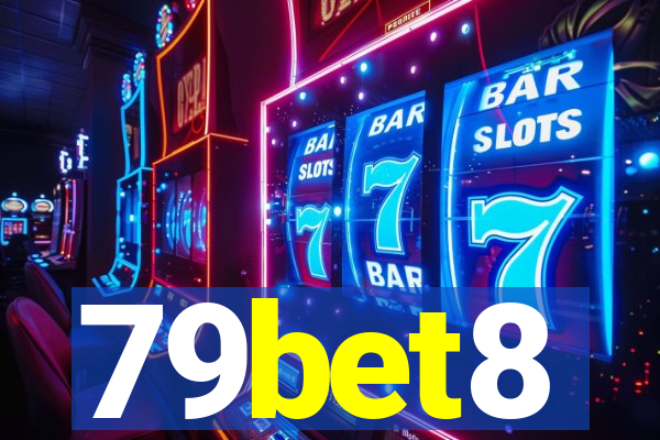 79bet8