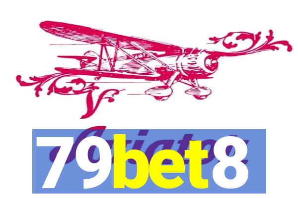 79bet8