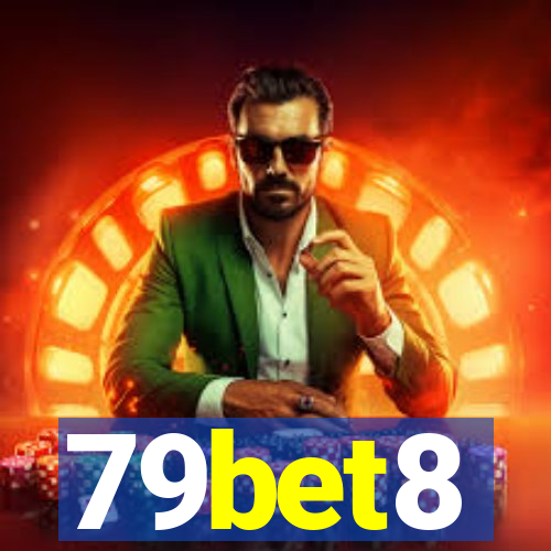 79bet8