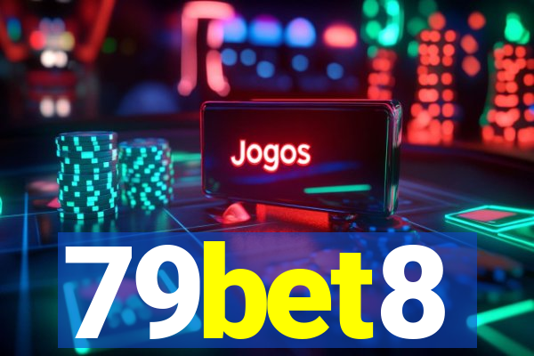 79bet8