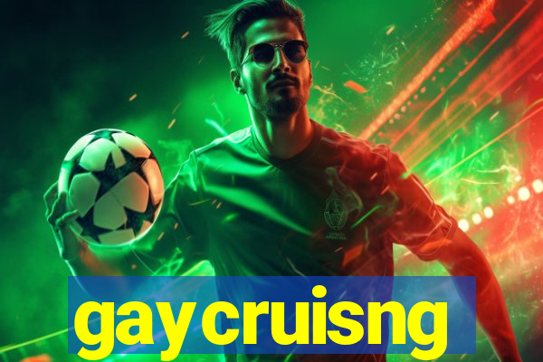 gaycruisng