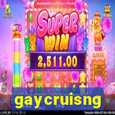 gaycruisng