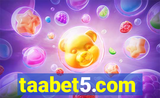 taabet5.com