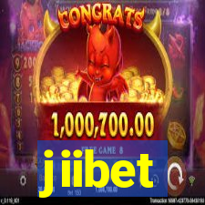 jiibet