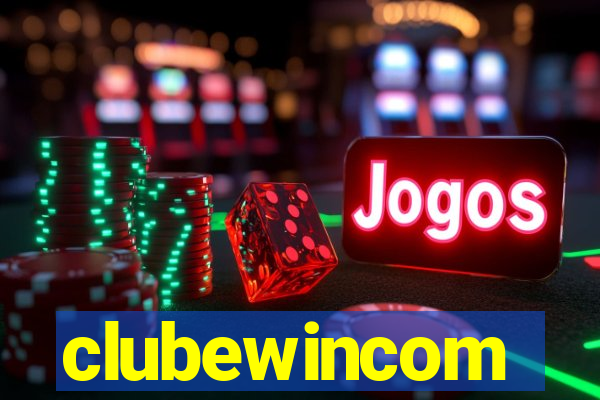 clubewincom