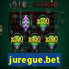 juregue.bet