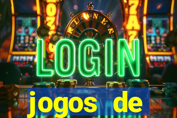 jogos de gerenciamento android