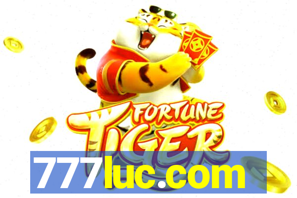 777luc.com