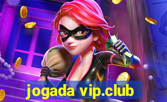 jogada vip.club