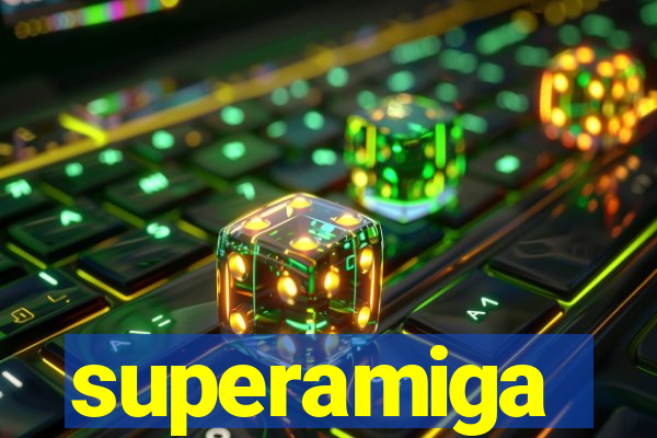 superamiga