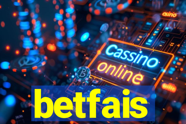 betfais