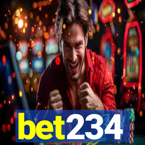 bet234