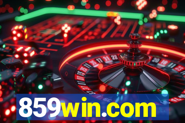 859win.com