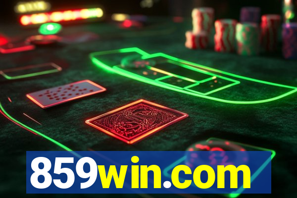 859win.com