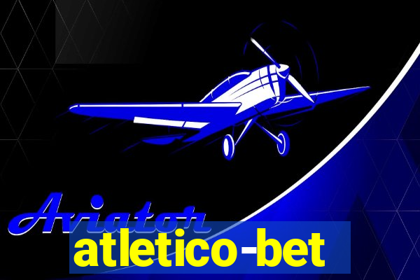 atletico-bet