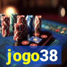 jogo38