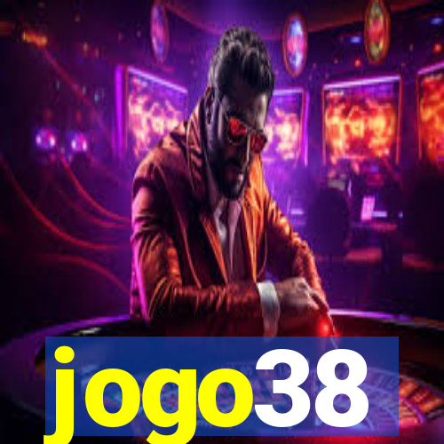 jogo38