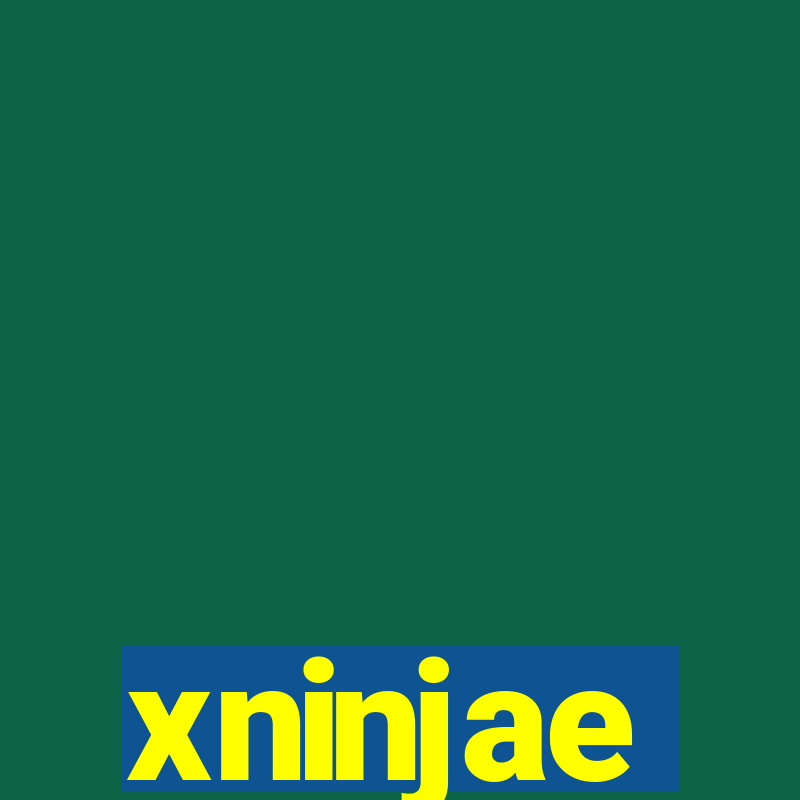 xninjae