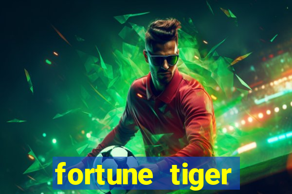 fortune tiger download apk