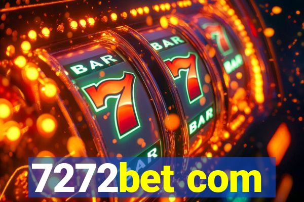 7272bet com