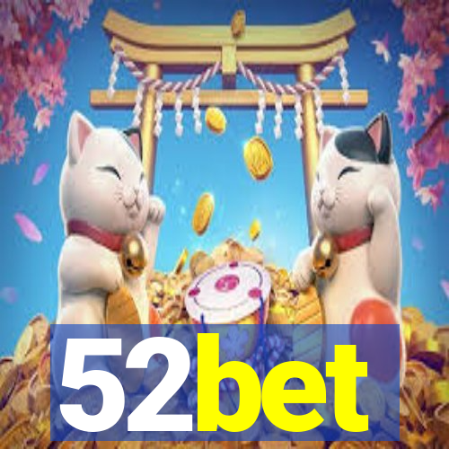 52bet