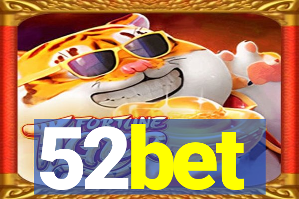 52bet