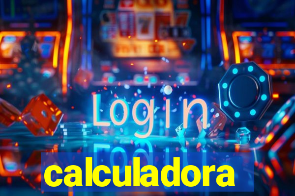 calculadora arbitragem bet