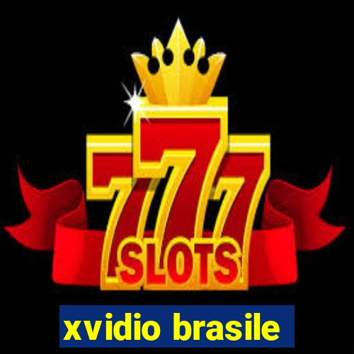 xvidio brasile