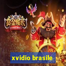 xvidio brasile