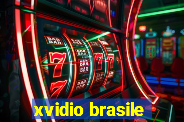 xvidio brasile