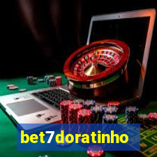 bet7doratinho