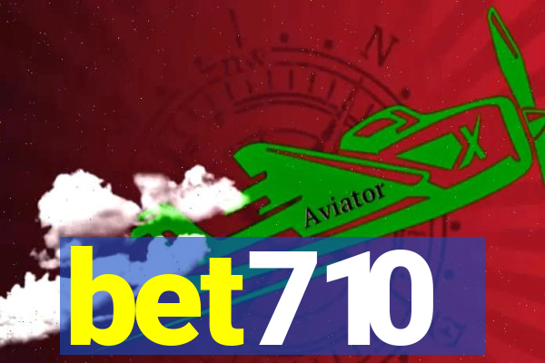 bet710