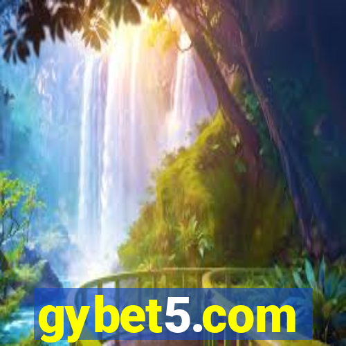 gybet5.com