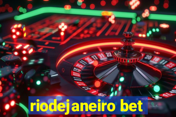 riodejaneiro bet