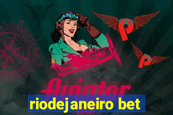 riodejaneiro bet