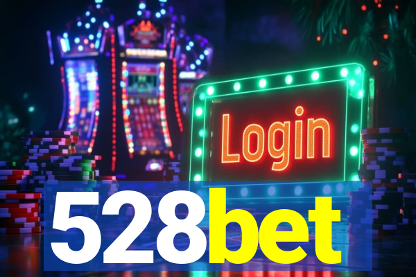 528bet