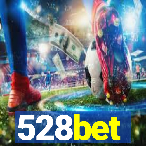 528bet