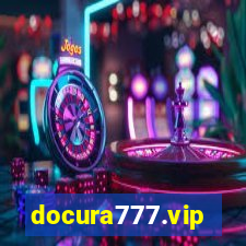 docura777.vip