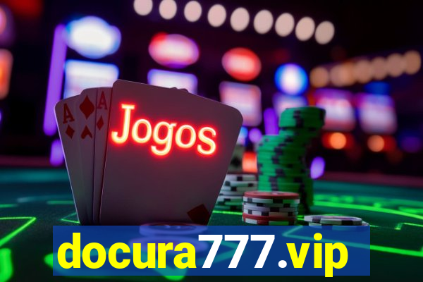 docura777.vip