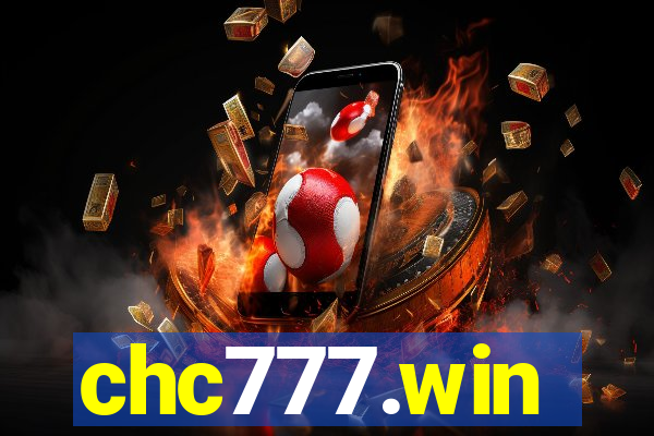 chc777.win