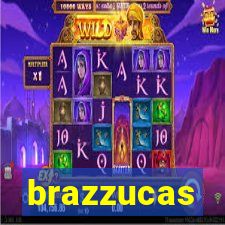 brazzucas