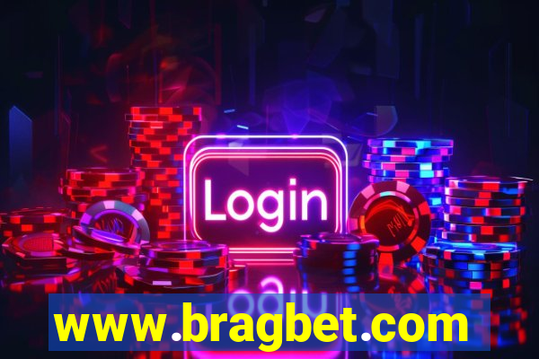 www.bragbet.com