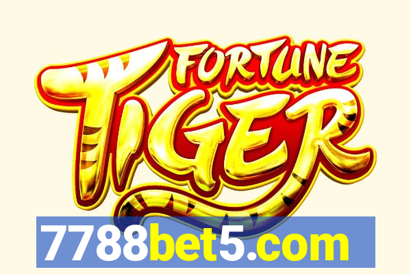 7788bet5.com