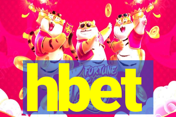 hbet