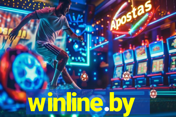 winline.by