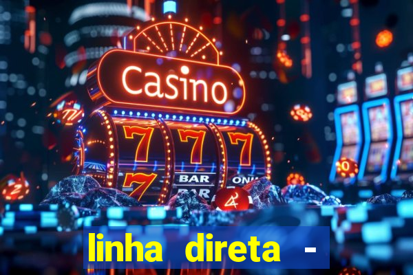 linha direta - casos 1999 linha direta - casos