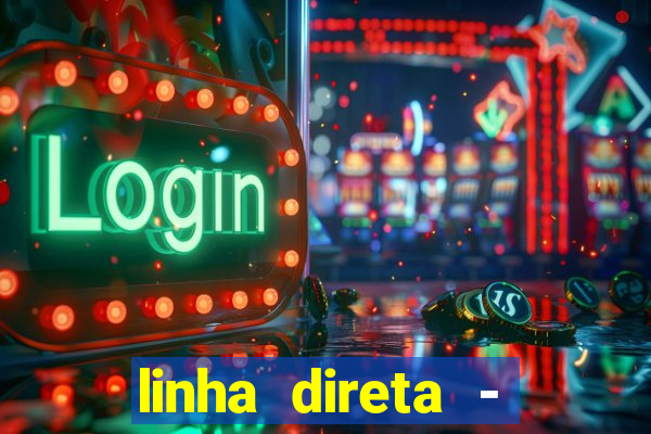 linha direta - casos 1999 linha direta - casos